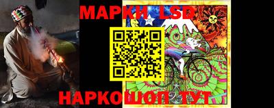 не бодяженный Обнинск