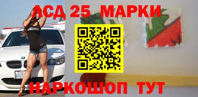 не бодяженный Обнинск