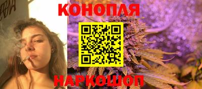 дмт Нягань