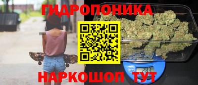 дмт Нягань