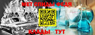 не бодяженный Обнинск