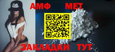 не бодяженный Обнинск